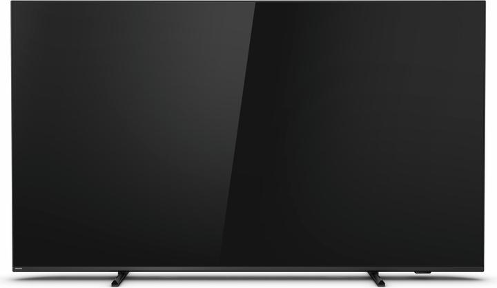 Produktbild Philips 65PUS8007 (65", PUS8007, LED, 4K, 2022)