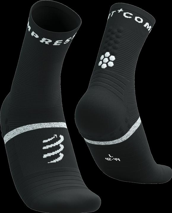 Compressport Pro Marathon Socks V2.0