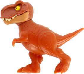 Produktbild Proxy Goo Jit Zu - Jurassic Single Pack - T-Rex (41304)