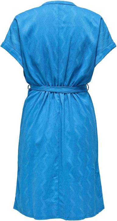 Actual product image Only ONLDIA Kurzes Kleid Kleid (S)