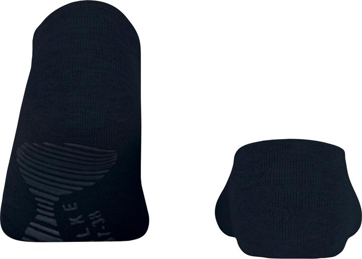 Produktbild Falke Cool Kick SN CP (37 - 38)