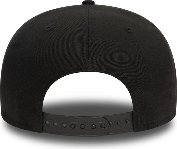 Actual product image New Era snapback cap mlb new york yankees (S, M)