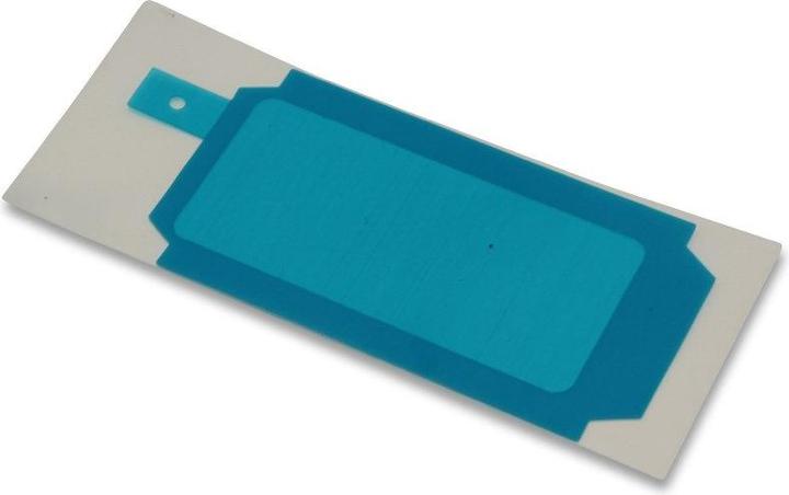 Image du produit Samsung Galaxy S10 Plus - Adhésif pour batterie (Galaxy S10+)
