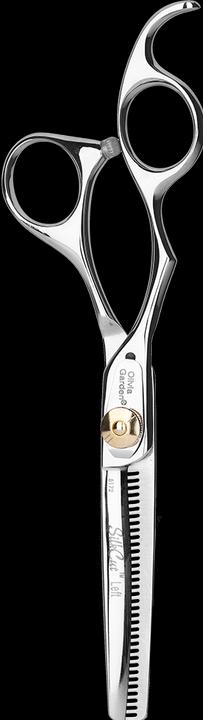 Immagine prodotto Olivia Garden SilkCut (15.24 cm)