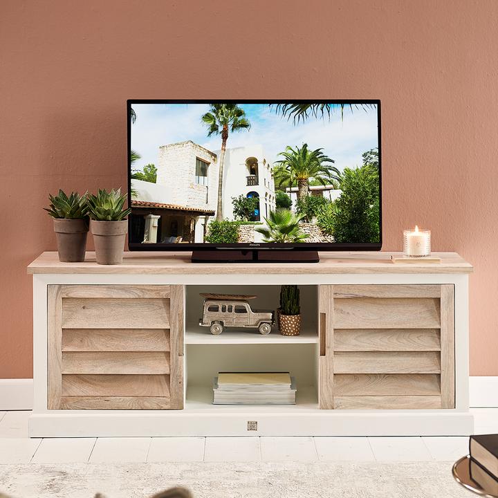 Produktbild Rivièra Maison Pacifica (165 x 68 x 50 cm)