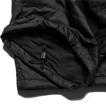 Produktbild Volcom Utility puff pants ski, snowboard