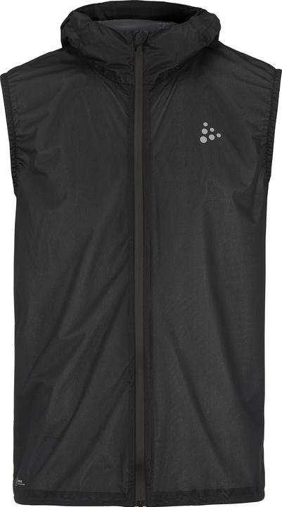 Produktbild Craft Pro Hydro Lightweight Vest (L)