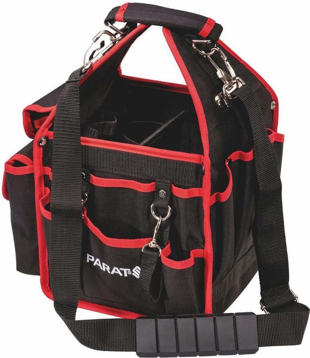 Produktbild Parat Basic Tool Softbag S (1 Teile)