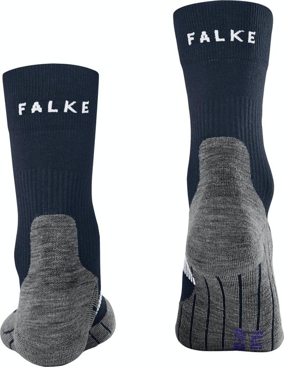 Actual product image Falke RU4 Endurance Cool Herren Running (39 - 41)