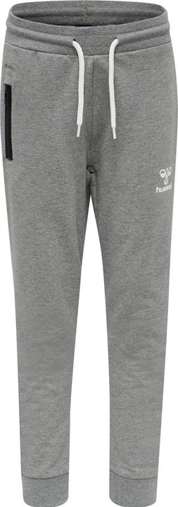 Image du produit hummel On Pants (104)
