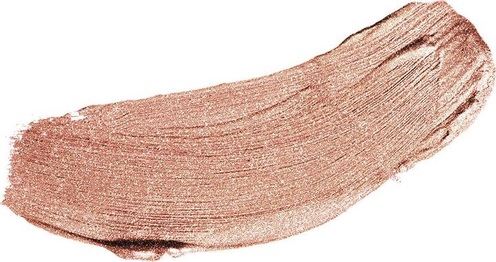 Produktbild Diego dalla Palma All In One Highlighter 63 Bronze (63 Bronze, Highlighter, 4.50 g)