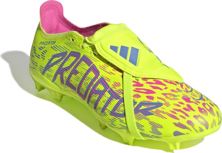 Immagine prodotto adidas Predator League FT FG/MG (42 2/3)