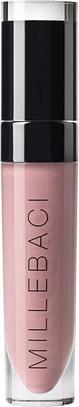 Image du produit Nouba Rouge à lèvres liquide permanent Millebaci n° 52 (N° 52)