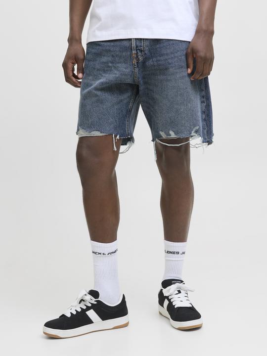 Actual product image Jack & Jones Jjitony Jjcooper Am 590 Sn (XXL)