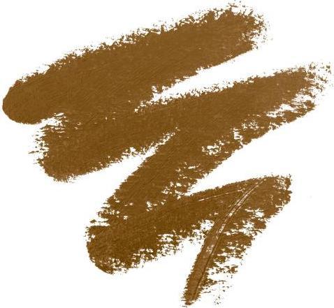 Image du produit NYX Professional Make-Up Nyx Brow (Blonde)