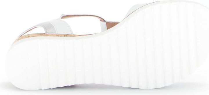 Produktbild Gabor Sandalen (38)