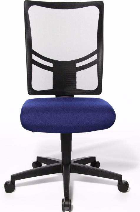 Actual product image Topstar Net Point 10
