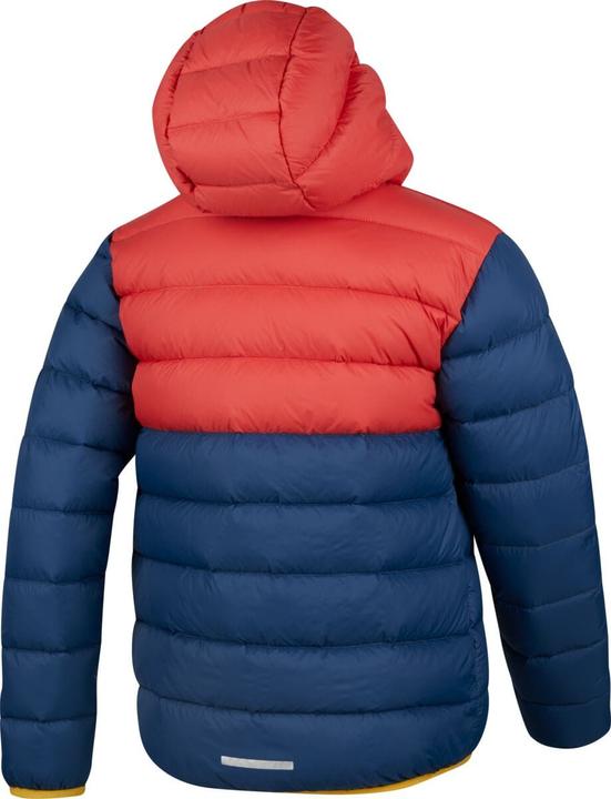 Produktbild Trevolution Daunenjacke (128)