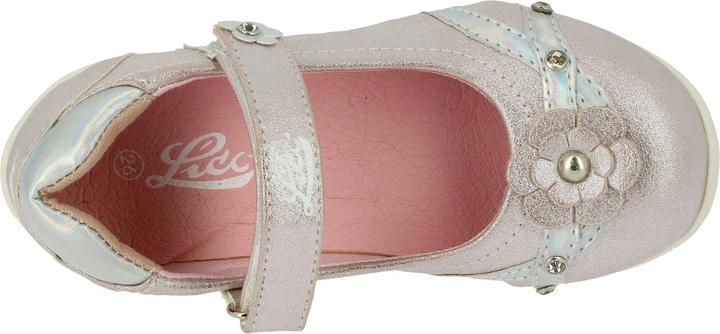 Actual product image Lico Mona V (25)