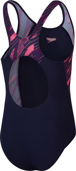 Image du produit Speedo HyperBoom Splice Muscleback (116)