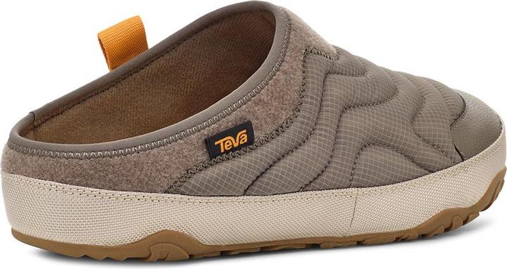 Image du produit Teva 's ReEmber Terrain (44.5)