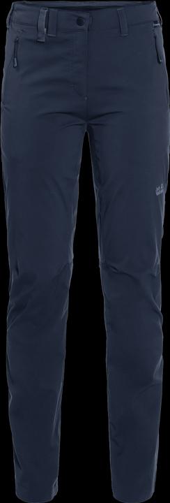 Produktbild Jack Wolfskin Activate Light (38)