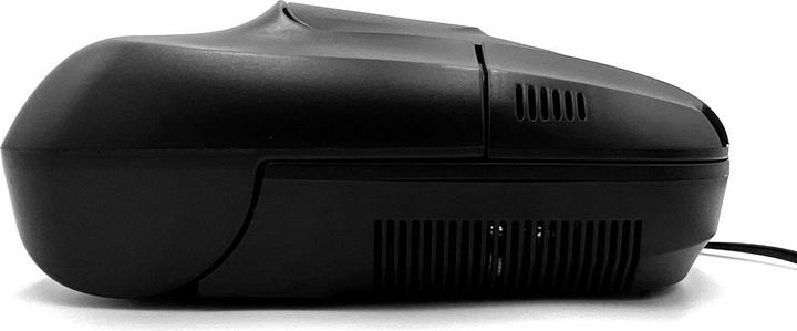 Immagine prodotto Media-Tech Multi Ozone (1 x)
