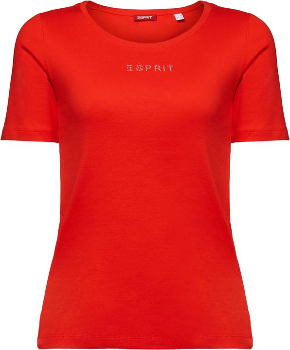 Esprit t-shirt