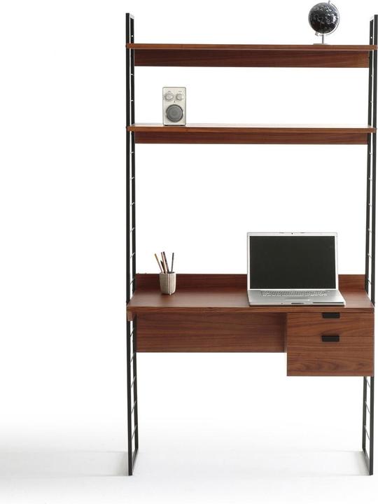 Actual product image La Redoute Interieurs Watford