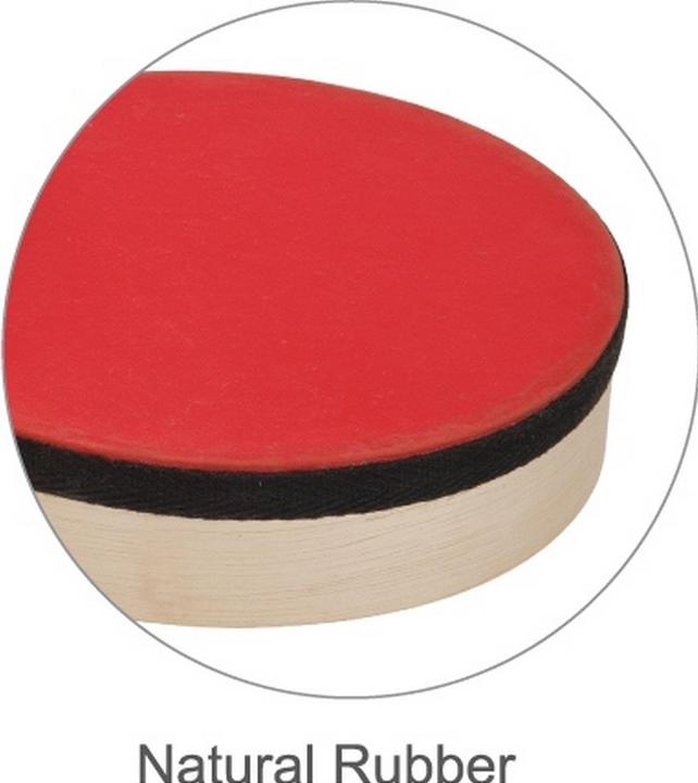 Actual product image Plantoys Drums