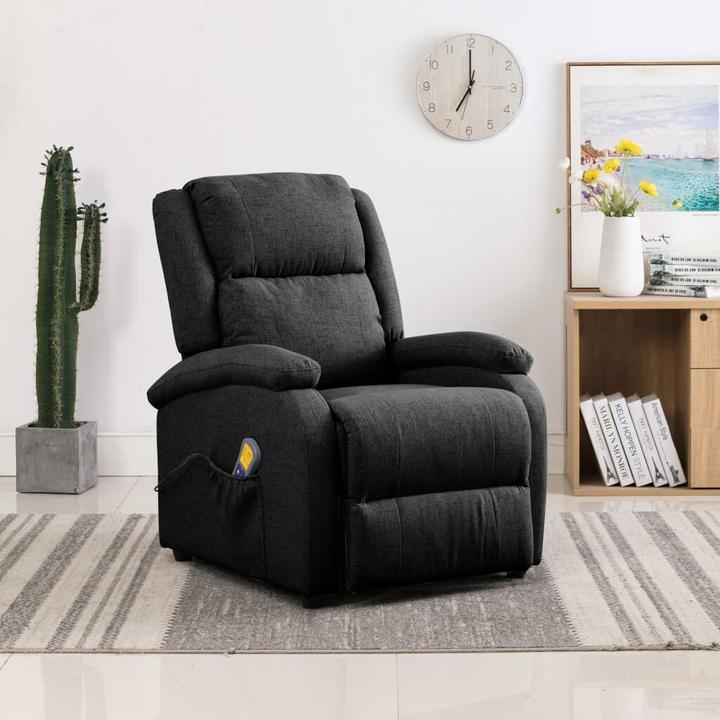Actual product image VidaXL Rey