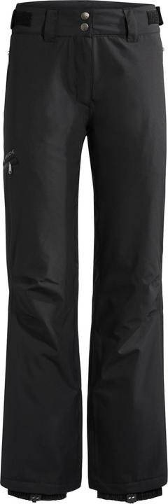 Vaude Strathcona Padded Hose
