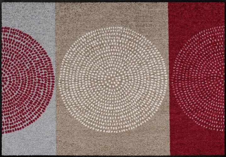 Salonloewe Tapis de sol