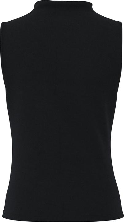 Immagine prodotto Pieces Pcmadison Sl Draped Top Jrs Noos Bc (XS)