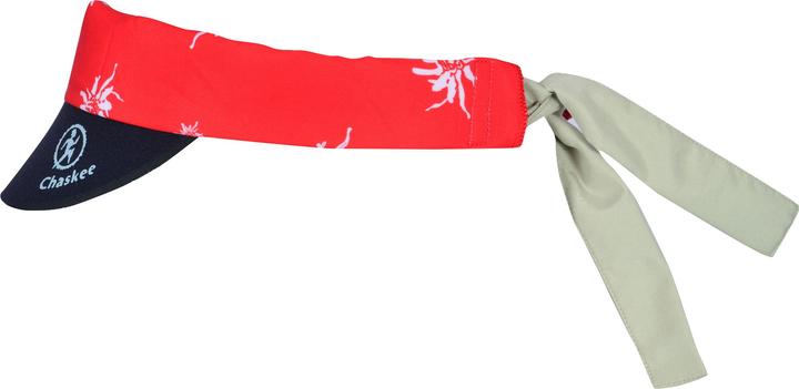 Produktbild Chaskee Visor Snap (One Size)