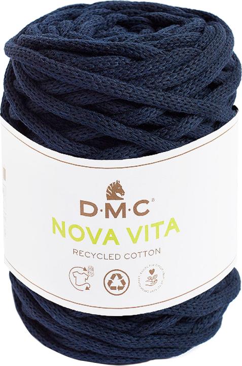 DMC Eco Vita 12 (55 m)