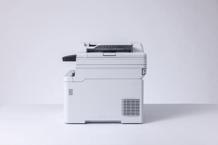 Produktbild Brother MFC-L3760CDW (Laser, Farbe)