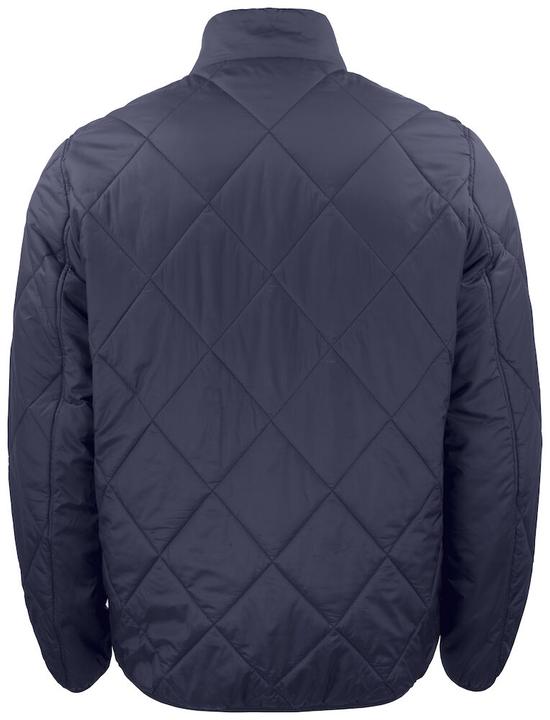 Actual product image Cutter & Buck Silverdale Jacket Men (L)