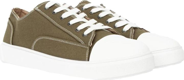 Duck and Cover Sneaker Nesta