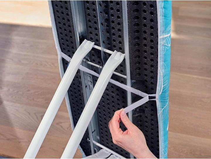 Produktbild Leifheit Bügeltischbezug Thermo Reflect S/M