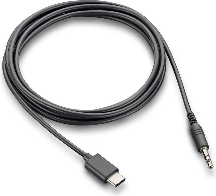 Produktbild Poly SR 80/85 3.5MM AUDIO