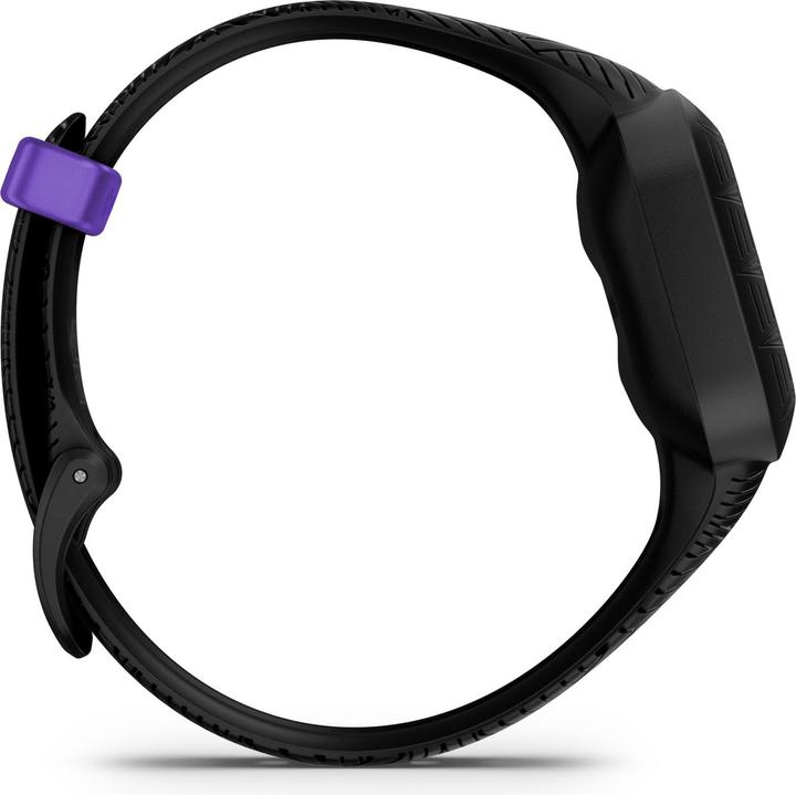 Immagine prodotto Garmin vivofit jr. 3 Black Panther Special Edition (14.11 mm)