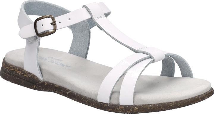 Josef Seibel 74501-817