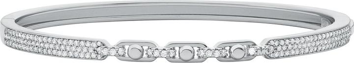Produktbild Michael Kors Premium Armreif (17.80 cm, 925er Silber)
