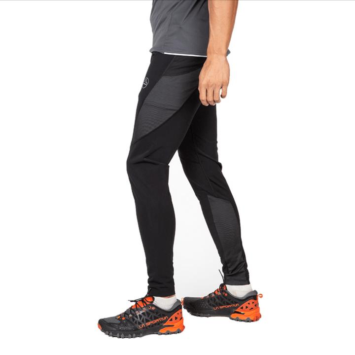 Actual product image La Sportiva Triumph Tight Pants (S)