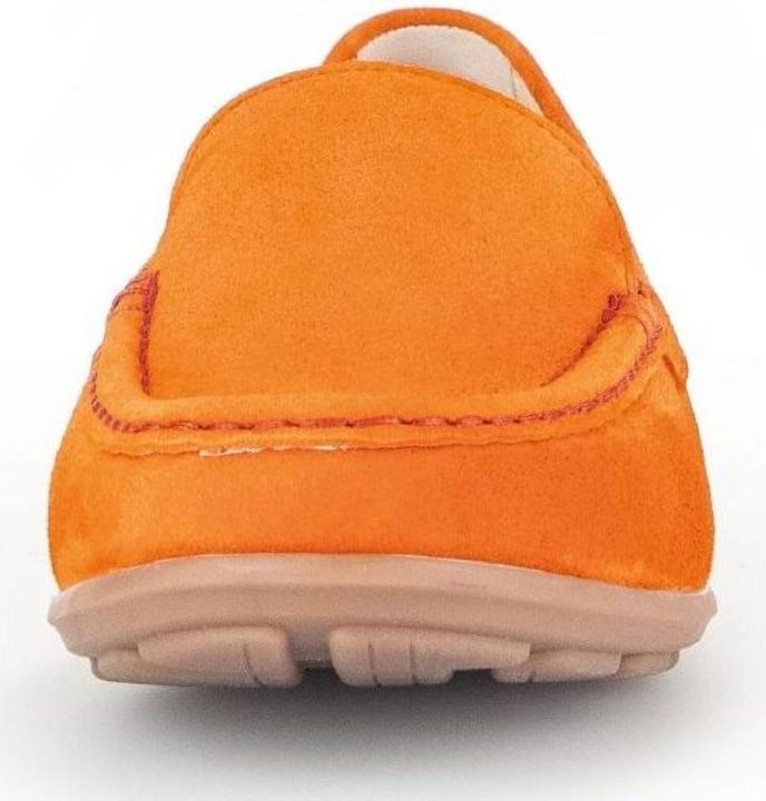 Actual product image Gabor 42.440.32 (37)