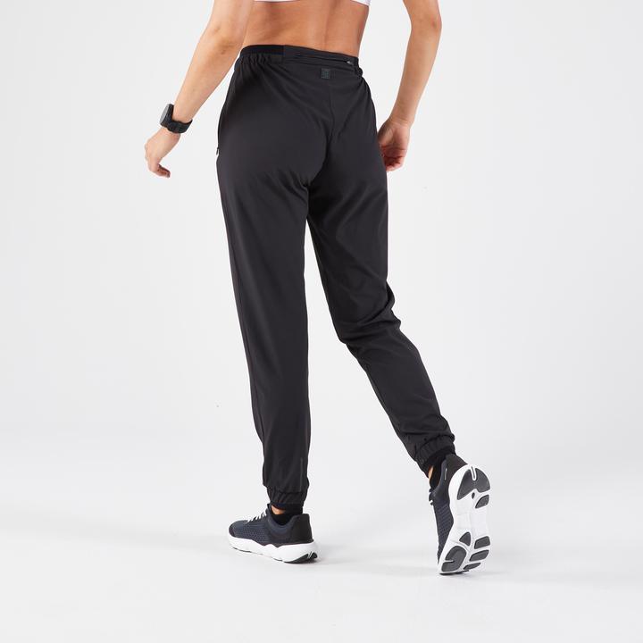 Actual product image Kalenji Run Dry (3XL)