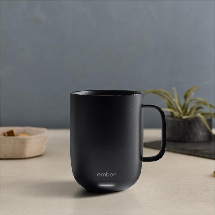 Image du produit Ember Mug² (295 ml, 1 x)