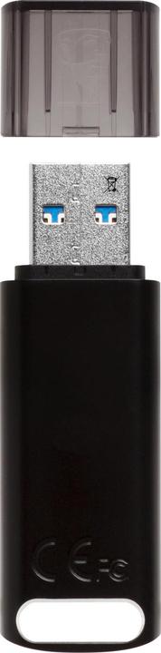 Actual product image Kingston DataTraveler Elite G2 (64 GB, USB-A)