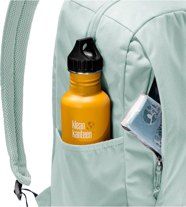 Actual product image Deuter Vista Skip (14 l)